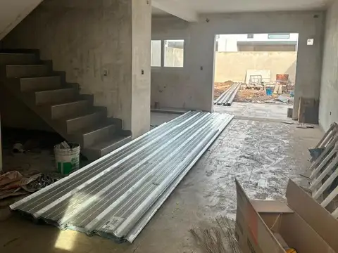 Casa en Venta en Docta, USD 136.900