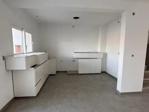 Casa en Venta en Docta, USD 136.900