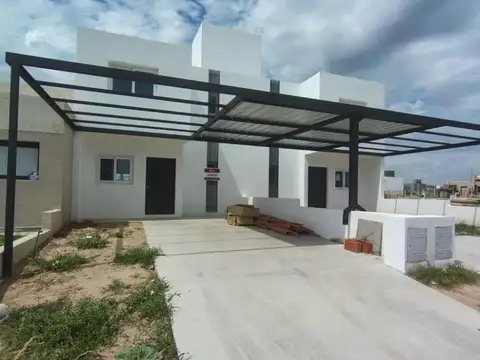 Mza 90 Lote 5 100