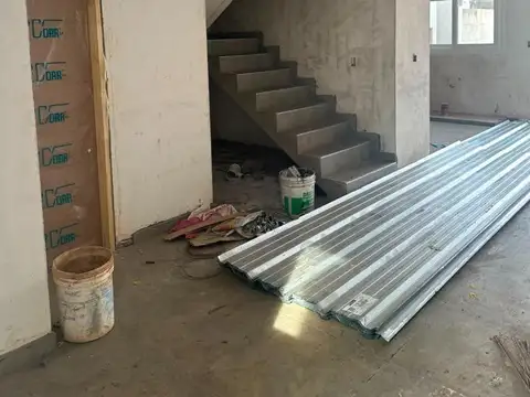 Casa en Venta en Docta, USD 136.900
