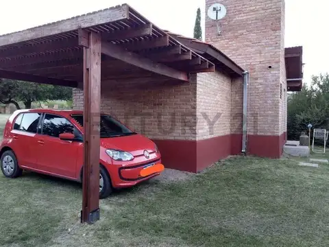 Hotel en Venta en Los Molles, USD 235.000
