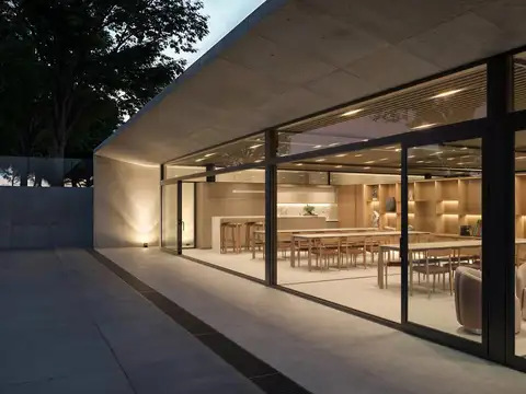 Departamento en Venta 1 año
