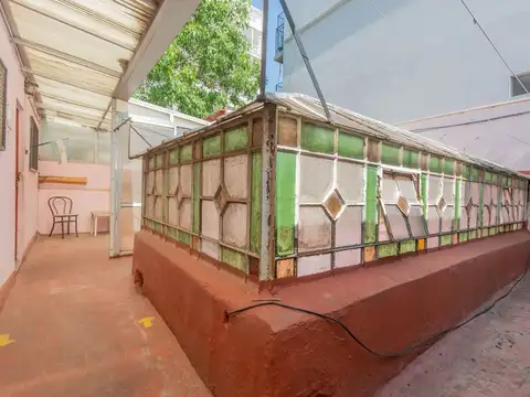 Casa en Venta de 11 dormitorios