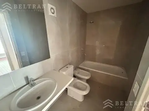 Departamento en Venta en Rosario, USD 155.000