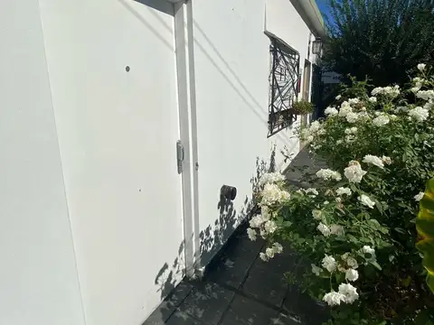 Casa en Venta en San Miguel, USD 80.000