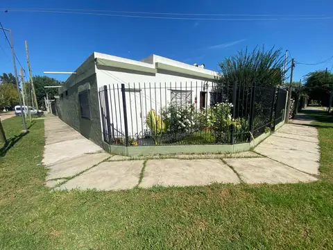 Fray Justo Santa María de Oro al 1600