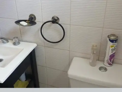 Casa en Venta en Monte Grande, USD 129.000