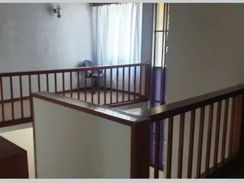 Casa en Venta 30 años