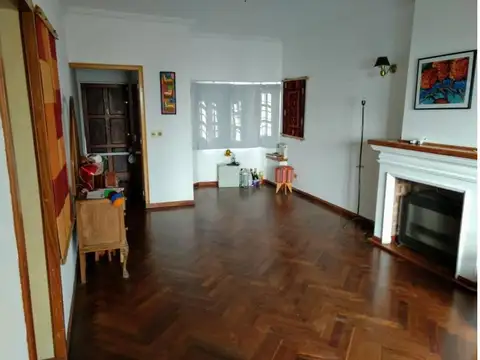 Casa en Venta en Villa Pueyrredon, USD 350.000