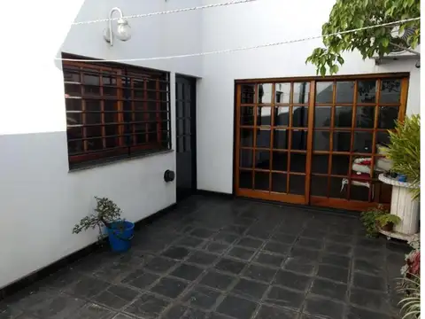 Casa en Venta 20 años