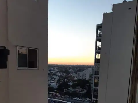 Departamento en Alquiler al Este