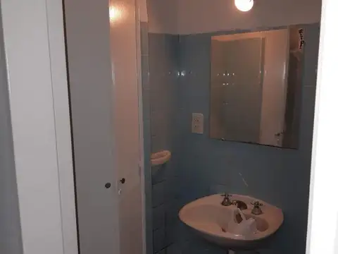 Departamento en Alquiler 45 años