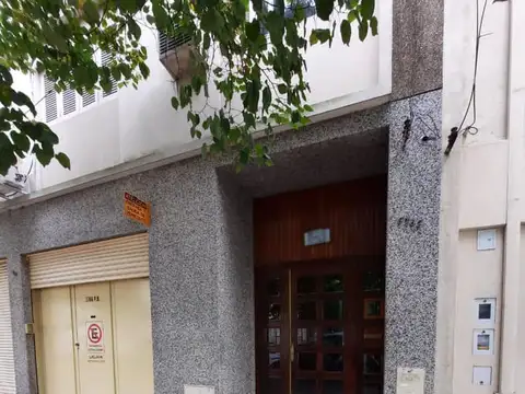 CATAMARCA 3762 - DPTO 3 DORMITORIOS