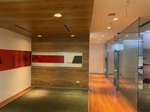 Local en  alquiler en Recoleta, 600 m²