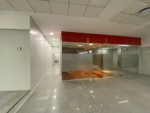 Local en Alquiler en Recoleta, $ 10.000.000