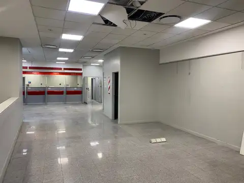 Local en Alquiler 30 años