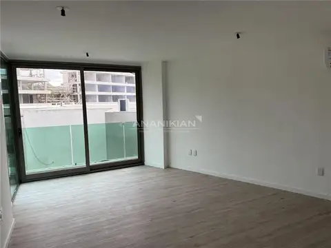 DEPARTAMENTO 1 AMBIENTE - PUNTA BALLENA, PUNTA DEL ESTE