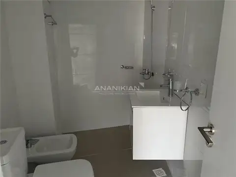 DEPARTAMENTO - P. PB  en Punta Ballena, Punta del Este