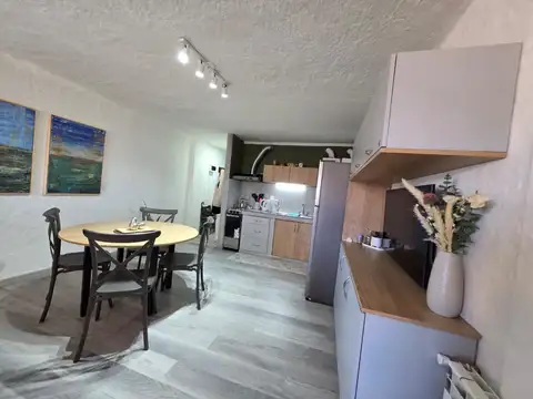 Departamento en Venta 36 años