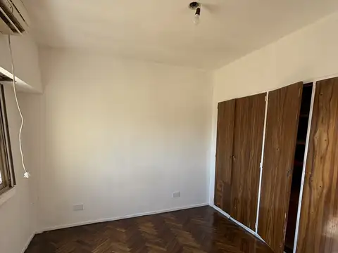 Departamento en Alquiler en Caballito, $ 530.000