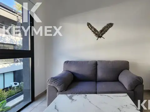 Departamento en Alquiler en City Bell, $ 1.100.000