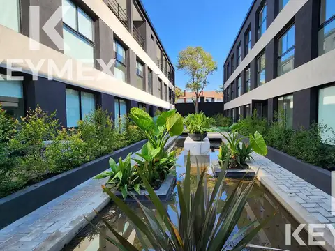 Departamento en Alquiler 4 años