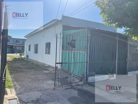 Departamento en Venta de 6 ambientes