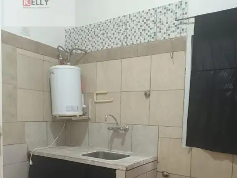 Departamentos en venta en Pilar - Ideal inversor