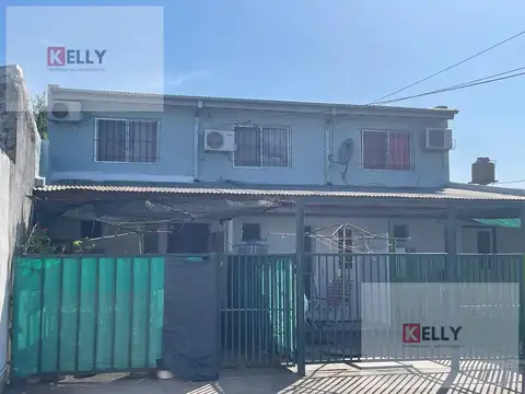 Departamentos en venta en Pilar - Ideal inversor