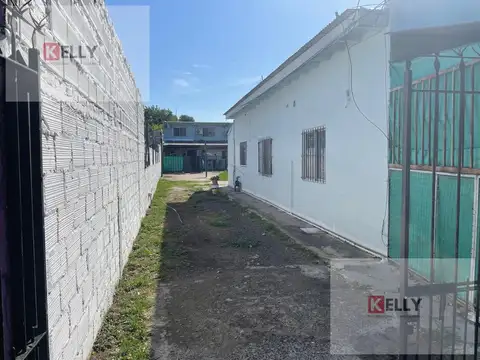 Departamento en Venta de 6 dormitorios