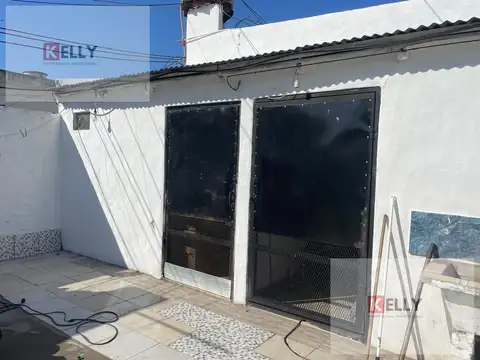 Departamento 6 ambientes con 6 baños