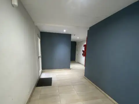 Departamento en Alquiler en La Plata, $ 520.000