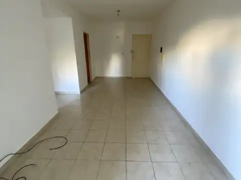Departamento en Alquiler en La Plata, $ 520.000