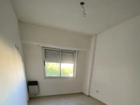 Oportunidad departamento con opcion a cochera