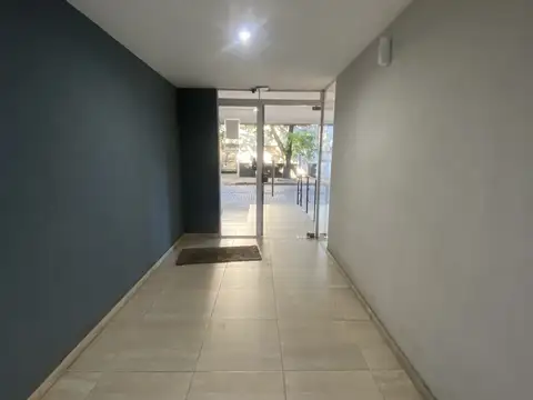 Oportunidad departamento con opcion a cochera