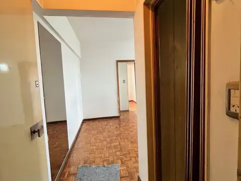 Departamento - Alquiler - Argentina, Capital Federal - Mendez de Andés 1700