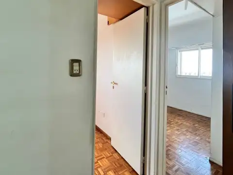 Departamento en Alquiler en Flores, $ 750.000