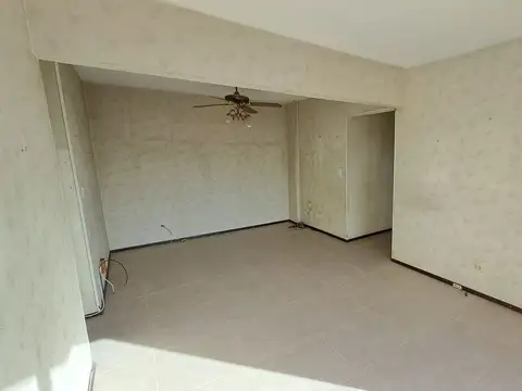 Departamento en Venta 45 años