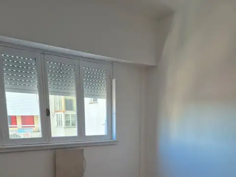 DEPARTAMENTO 3 AMB Villa Crespo Zona Cid Campeador