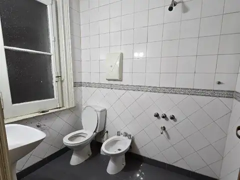 Avenida De Mayo 700, Piso 3