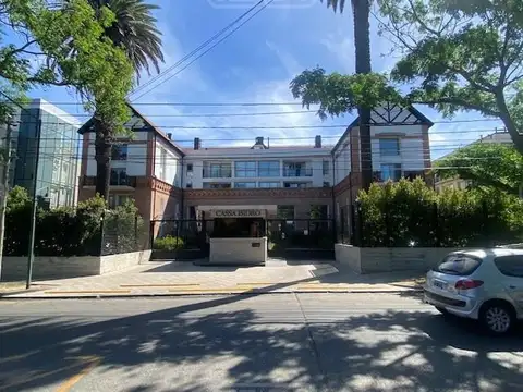 Departamento Semipiso  en Venta ubicado en San Isidro, G.B.A. Zona Norte, Argentina