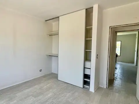 Casa en Venta en Countries y Barrios Cerrados en Pilar, USD 160.000