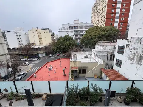 Migueletes 2000