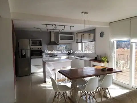 Casa en Venta en San Martin de los Andes, USD 250.000