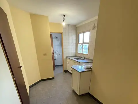 Departamento en Alquiler 30 años