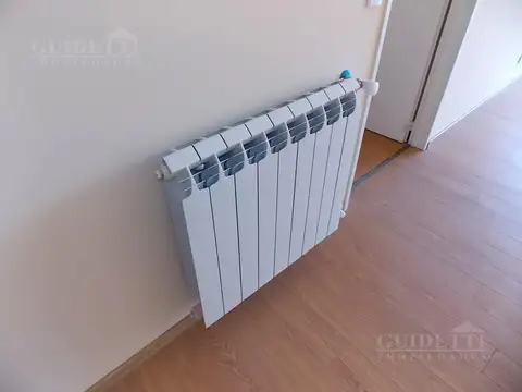 Departamento en Venta al Norte