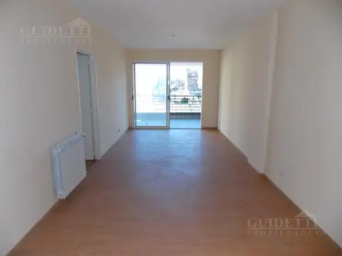 Departamento en Venta en Flores, USD 224.000