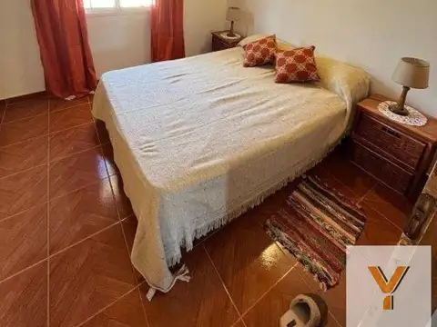 Depto Tipo Casa en Venta al Sur
