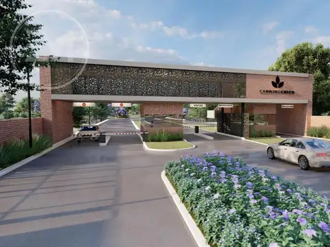 Sargento Cabral  Esteban Echeverría al 3200