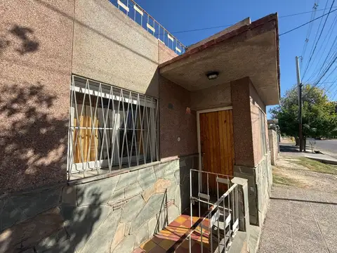 Maipu Este 1300